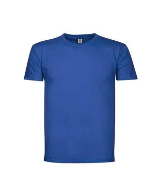 Obrázek produktu pro Tričko ARDON®LIMA středně modrá royal, VELIKOST/VARIANTA: S