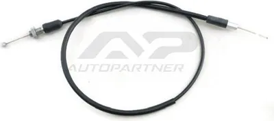 Zdjęcie produktu dla Linka Gazu Moto Quad Yamaha Yfm 660 R Raptor (01-05)