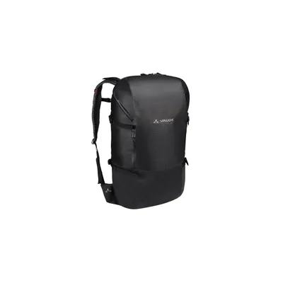 Produktbild von VAUDE CityGo 30, Junge, 39,6 cm (15.6"), Notebook-Gehäuse, Polyamid, Polyurethan