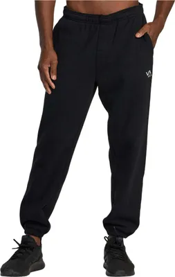 Produktbild von Hose RVCA AVYNP00211-BLK für Herren