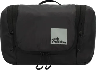 Produktbild von Jack Wolfskin Wandermood Kulturbeutel 26 cm
