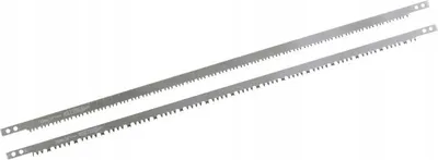 Produktbild von STALCO Bügelsägeblatt S-18464 für nasses Holz 760mm
