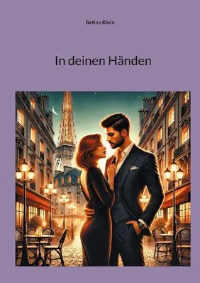Produktbild von In deinen Händen