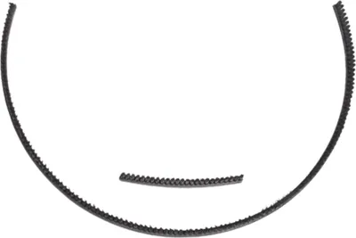 Produktbild von Dewepro 37624000
