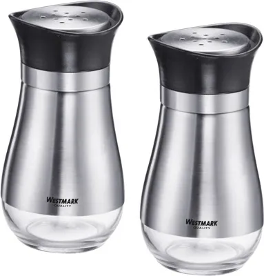 Obrázek produktu pro Westmark Sada kořenek Lissabon 2 ks