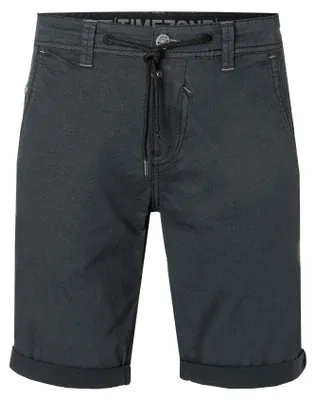 Produktbild von Timezone Chino Shorts mit Kordelzug LucaTZ Größe: 31W
