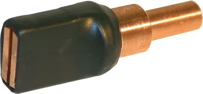 Obrázek produktu pro Elektroda pro svařovací oka, 050655, Gys