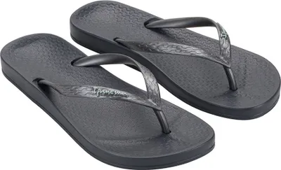 Obrázok produktu pre Ipanema Anatomic Žabky Grau EU 37 Frau Grau EU 37