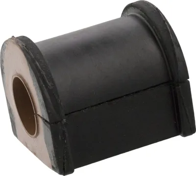 Produktbild von FEBI BILSTEIN 15610 Lagerung, Stabilisator