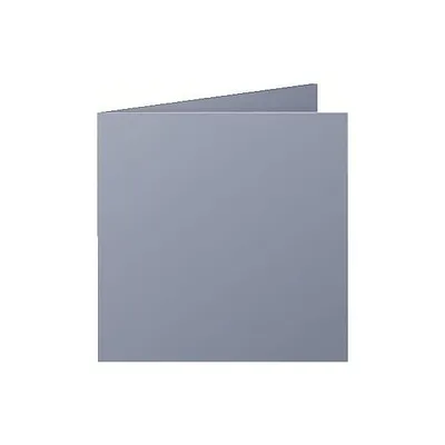 Image de Pack de 25 cartes DoPPel Pollen,