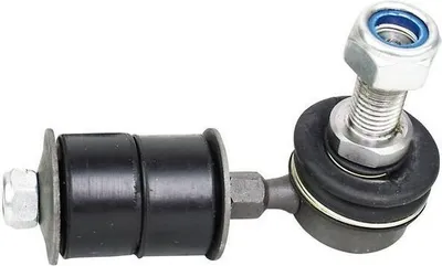 Produktbild von DENCKERMANN Koppelstange Stabilisator für OPEL Astra F CC (T92) Vorne D140004