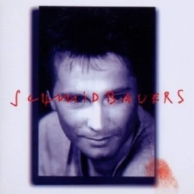 Produktbild von Schmidbauers-Schmidbauers
