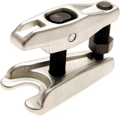 Produktbild von BGS 1804 Universal-Kugelgelenkausdrücker, 20 mm Maulöffnung