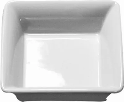 Produktbild von 2x Schälchen "Friends" 10 x 10 cm, Salatschüssel, Salatschälchen