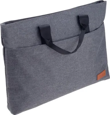 Immagine prodotto di Borsa Rovicky Rovicky59310