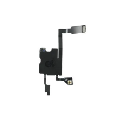 Obrázok produktu pre Snímač blesku pre iPhone 14 Pro Flex kábel