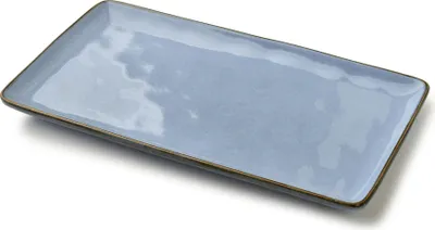 Zdjęcie produktu dla Basic Nature Półmisek Prostokątny 36X3X19 Cm