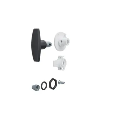 Produktbild von Hager FZ530N