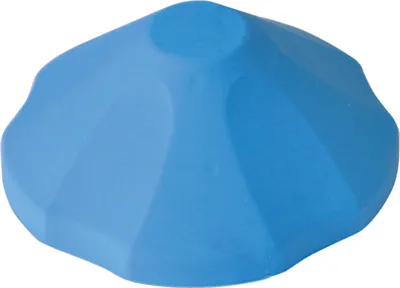 Produktbild von Aidapt Dosen- und Flaschenöffner - blau