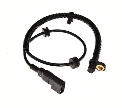 Produktbild von MAXGEAR ABS Sensor Raddrehzahl Hinten Hinten Rechts für FORD FOCUS (DAW, DBW) 20-0085