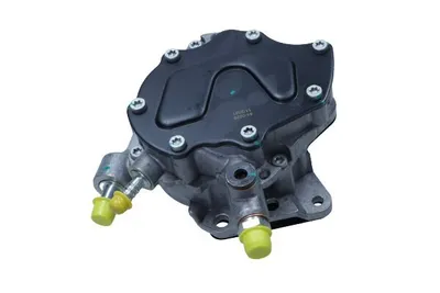 Produktbild von MAXGEAR 44-0028 Vakuumpumpe Unterdruckpumpe für VW Transporter V Bus (7HB, 7HJ, 7EB, 7EJ, 7EF, 7EG, 7HF, 7EC) Bremsanlage