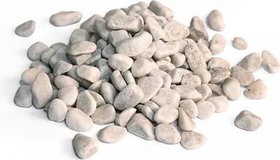 Zdjęcie produktu dla Carrara, około 16-25 mm 25 kg