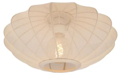 Productafbeelding van Plafondlamp CORINA 03147/40/38 van Lucide