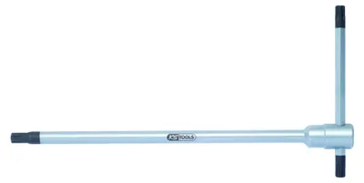 Obrázek produktu pro KS Tools 158.5206, 180 mm, 60 g
