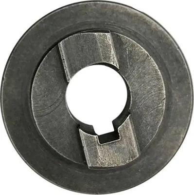 Produktbild von Kutlu 10536050