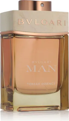 Produktbild von Bvlgari Man Terrae Essence Eau De Parfum 100 ml (man)