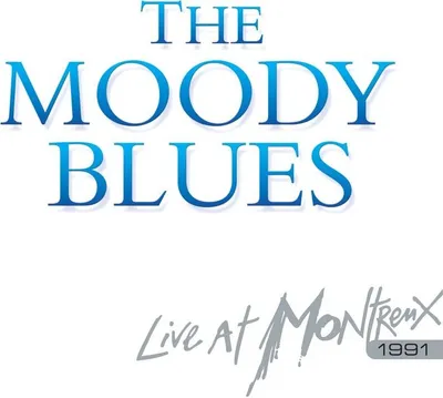 Immagine prodotto di Live At Montreux 1991 (Edizione Cd+Dvd)