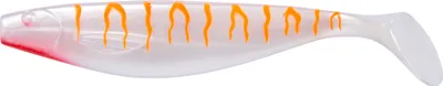 Produktbild von Balzer Shirasu MAJO Super Booster UV 17cm Albino