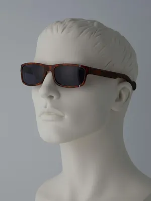 Zdjęcie produktu dla Okulary przeciwsłoneczne Moncler dla mężczyzn