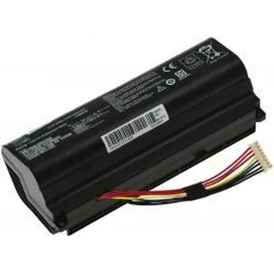 Obrázok produktu pre Batéria Asus G751JM / G751J / A42LM93