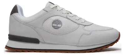 Produktbild von TIMBERLAND – Timberland® Scout Essential Sneakers für Herren – Größe 44,5