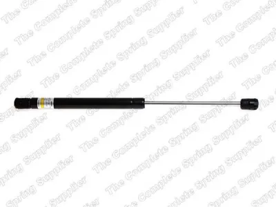 Produktbild von LESJÖFORS 8104224 Gasfeder Heckklappendämpfer für AUDI A8 (4D2, 4D8)