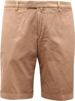 Produktbild von I8490 Bermuda Uomo Briglia Man Shorts