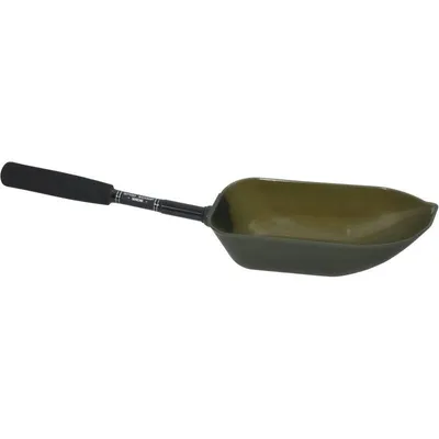Produktbild von Anaconda Spod Scoop Wide / Futterschaufel