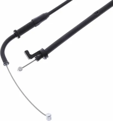 Immagine prodotto di Cavo acceleratore JMP 190-683 per BMW R 1150