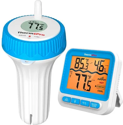 Obrázek produktu pro ThermoPro TP-211B