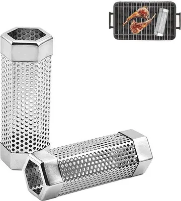 Image de Chauffage infrarouge mobile 4200 W, 3 niveaux, régulateur de pression de gaz