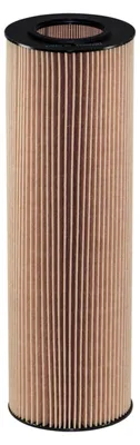 Image de Filtre à huile FILTRON OE 678/1