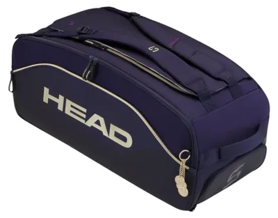 Image de Sacs Head Pro X 260137