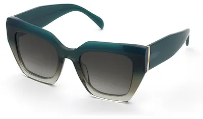 Image de Lunettes de soleil pour femmes, modèle Tous Stoc37-510D77