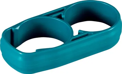 Image de Porte-buse Makita