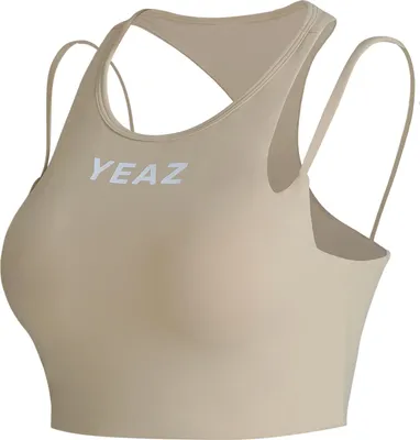 Zdjęcie produktu dla YEAZ Top AMOROUS