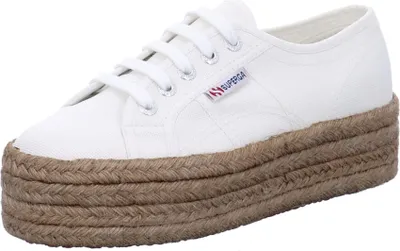 Produktbild von Superga Schnürschuhe EUR 42
