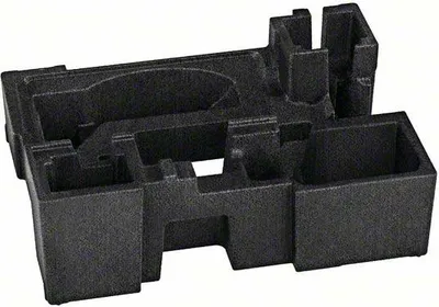 Produktbild von Bosch GKS 18V-57 (G) Abteilung