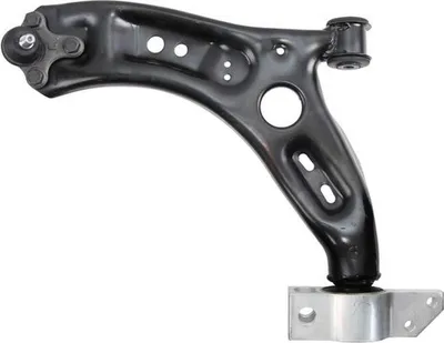 Produktbild von A.B.S. 211367 Querlenker für VW SCIROCCO (137, 138)