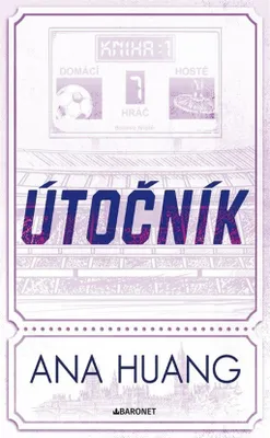Zdjęcie produktu dla Angreifer